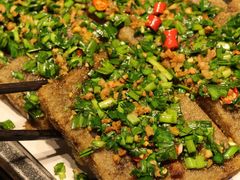 -应天大明王朝·南京菜创始店(中山陵店)