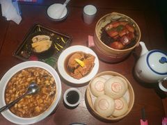 -寻宝记绍兴菜(鲁迅路店)