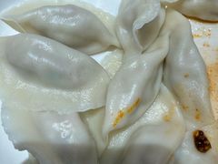 -喜家德虾仁水饺(景枫中心店)