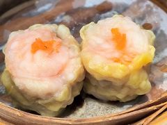 -粤域茶餐厅