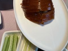 -虹之森·小馆