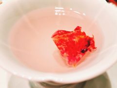 -宴昆山·私房菜(春晖店)