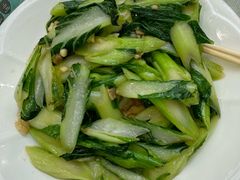 -棠记海鲜餐厅(南朗镇店)