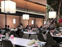 -阿露佳·舌尖上的安吉菜