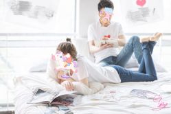 -THE QUEEN(北京店)