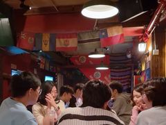 -么哈MOJAR(北京五道口店)
