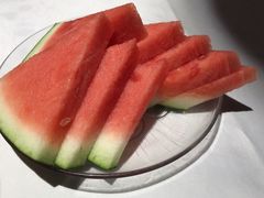 -巴陵全鱼席(湖南老字号汴河街店 )