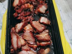 -陈光记烧腊(长寿路店)