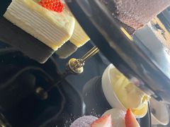 -穹六人间 people 6(岳阳路店)