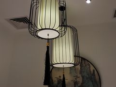 -徽镇小厨·经典徽菜(马连道店)