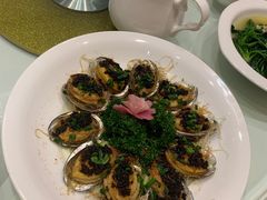 -得月楼·省级非遗·传统苏帮菜(观前店)
