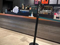 -星巴克(威尼斯人店)