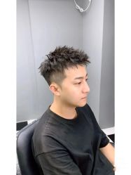 -YESIDO椰岛造型