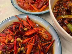 -嘉陵楼馋嘴城(簋街总店)