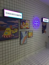 -多元宝贝世界儿童乐园(高新区店)