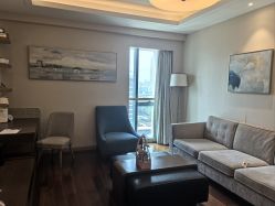 -和伊母婴护理中心·全套房(金山店)