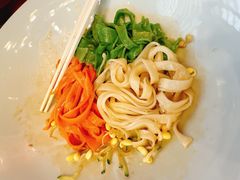 -大秦小宴•新派西北(万象前海店)