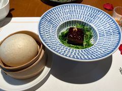 -觀芷隐轩