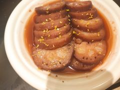 -兔爸私家小厨(新北万达店)