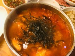 -青鹤谷(苏州店)