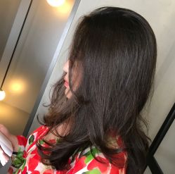 -SEBASTIAN塞巴斯汀