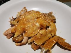 -客汁源味·客家菜(时代城店)