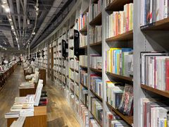 -方所(华润万象城店)