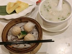 -虾饺妹·酒家(金碧店)