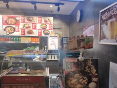 -田老师红烧肉(朝阳建外东区店)