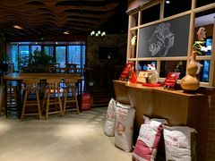 -糕潮(森兰店)
