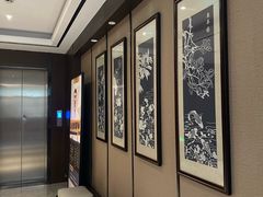 -水墨澜渟足道·SPA·传统(四望亭东关街店)