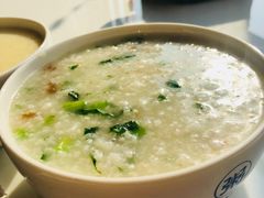 -赛百味(仙林金鹰店)