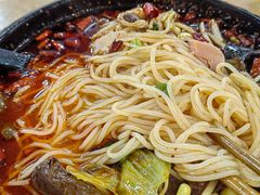 -常鲜德乐购迎桂馒头店(麻巷公寓店)
