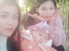 -祥源·阜阳生态乐园