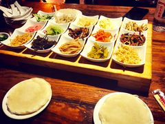 -丝恋丝娃娃(逸天城国贸店)