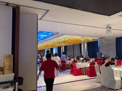 -皇马假日醉海南大酒店·假日一品派茶楼(秀英店)