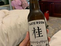 -上海圣淘沙万怡酒店