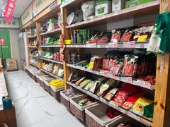 -锅圈食汇火锅烧烤食材超市(枫林三路店)