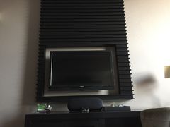 -扬州东关街文昌阁桔子水晶酒店