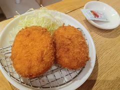 -味千拉面(巴黎春天浦建店)