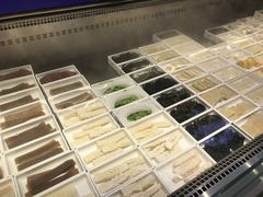 -串一火锅(赛格国际购物中心店)