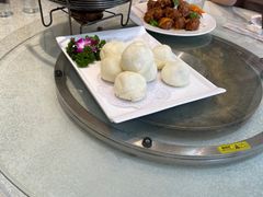 -宝发园名菜馆