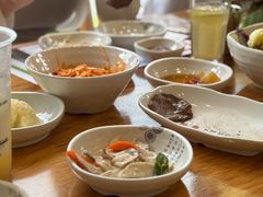 -青鹤谷(苏州店)