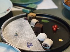 京味点心-晟永興烤鸭店(五道口店)