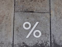 -% Arabica(京都东山店)