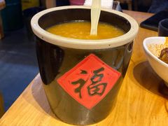 -二孃鸡爪爪(东风路总店)