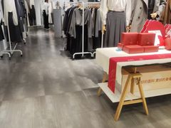 -远大购物中心(南岗店)