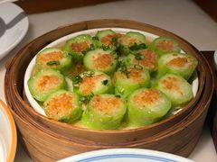 -悦然广场(北滘店)