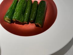 -七味·用心做好鱼(花桥店)