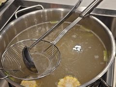 -就这么牛潮式牛肉火锅(华侨城店)